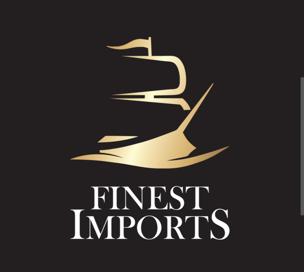 Finest Imports
